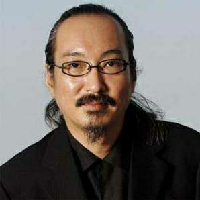 Satoshi Kon نوع شخصية MBTI image