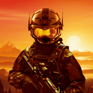 profile_Solis
