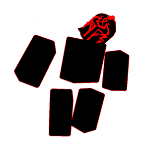 profile_[Content Deleted] (4amanda4)