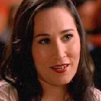 profile_Bethany Horowitz