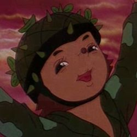profile_Scout Goseumdochi (고슴도치 정찰병)