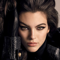 Vittoria Ceretti mbtiパーソナリティタイプ image