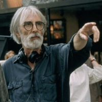 Michael Haneke tipo di personalità MBTI image