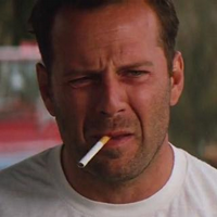 profile_Joe Hallenbeck