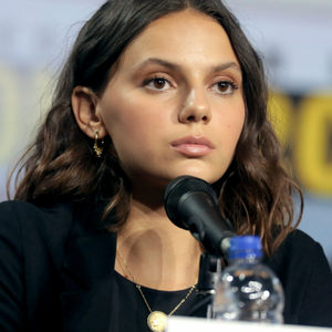 profile_Dafne Keen