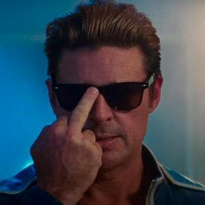 profile_Johnny Cage