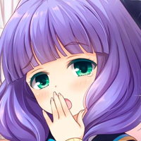 profile_Kiriyama Yuzuki