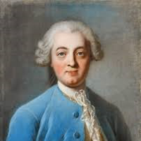 profile_Claude Adrien Helvétius