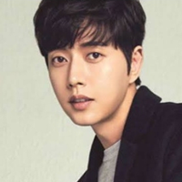 Park Hae-jin mbti kişilik türü image