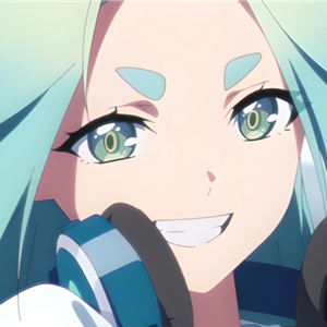 profile_LUCKY CYAN