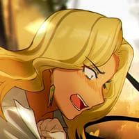 profile_Tomoe Watanabe