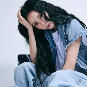 profile_Narin (MEOVV)