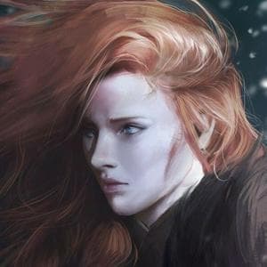 profile_Sansa Stark