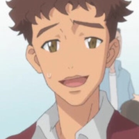 profile_Marco Nogata