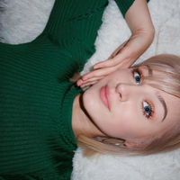 profile_Sashka (Alexandra Schulze)