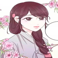 Dohwa Lee / Sekyung MBTI 성격 유형 image