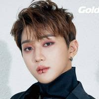 profile_Joochan (Golden Child)