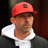 profile_Kyle Shanahan