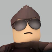 profile_Wren
