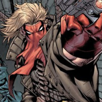 profile_Cole Cash "Grifter"