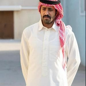profile_khalid