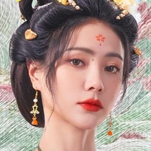 profile_Cui Shijiu