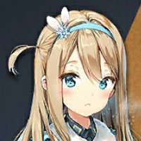 profile_Suomi