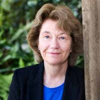 profile_Elaine Aron