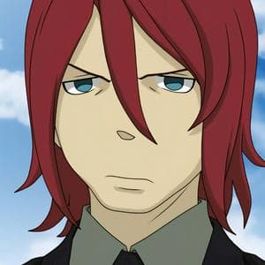 profile_Spirit Albarn