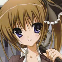 profile_Minatsu Shiina