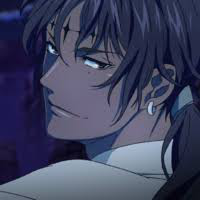 profile_Tyki Mikk (Joyd)