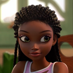 profile_Aisha