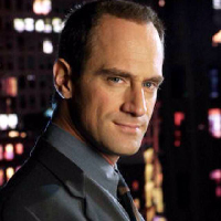 Elliot Stabler MBTI -Persönlichkeitstyp image