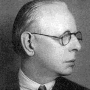 profile_Jesse Livermore