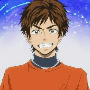 profile_Mao Tanaka（田中 真雄）