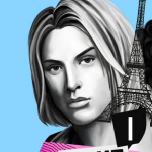 profile_Louis Mesange