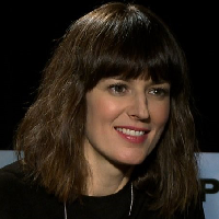 Rosemarie DeWitt tipe kepribadian MBTI image