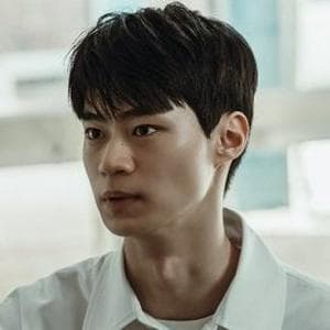 profile_Kang Ha Jun
