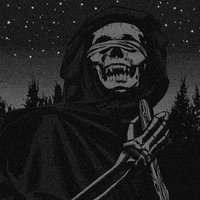profile_Phonk (AKA: Doomshop Style, Memphis Phonk)