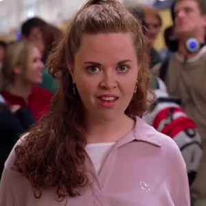 profile_Bethany Byrd