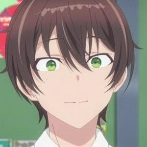 profile_Maki Maehara