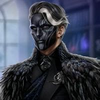 profile_Raven