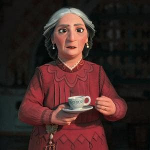 profile_Alma “Abuela” Madrigal