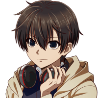 profile_Akira Shiroyanagi
