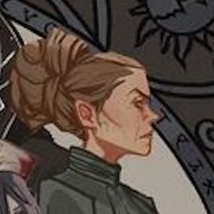 profile_Doctor Stroud