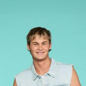 profile_Adrien (S13)