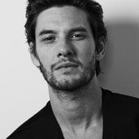 Ben Barnes type de personnalité MBTI image