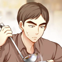 profile_Denmar