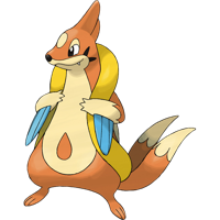 profile_Floatzel (Floazel)