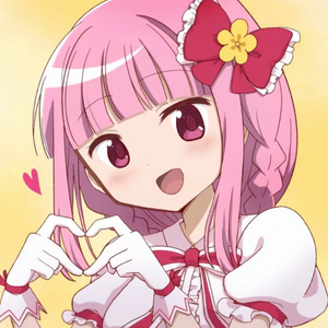 profile_Iroha Tamaki